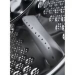 Electrolux EW8F348SCI built-in washing machine 8 kg 1400 rpm | Steam | inverter motor | Class A - Image 4