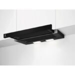ELECTROLUX LFP336K hood - Image 2