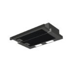 ELECTROLUX LFP336K hood