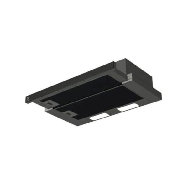 ELECTROLUX LFP336K hood