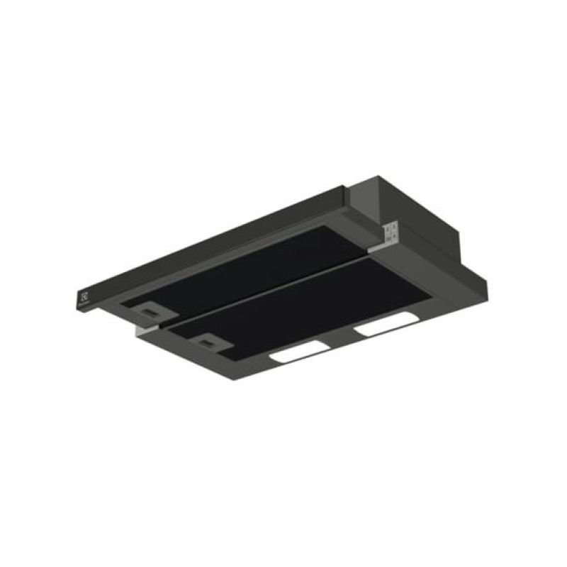 lupin-wear-ca-electrolux-lfp336k-hood-2997908 ELECTROLUX LFP336K hood - Image 1