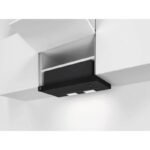 ELECTROLUX LFP336K hood - Image 3