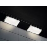 ELECTROLUX LFP336K hood - Image 5