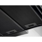ELECTROLUX LFP336K hood - Image 6