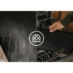 ELECTROLUX LFP336K hood - Image 7