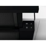 ELECTROLUX LFP336K hood - Image 8