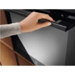 Electrolux LOA9S3XZ 900 72 l electric oven | pyrolysis | convection | core temperature probe | black - Image 3