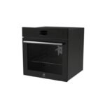 Electrolux LOA9S3XZ 900 72 l electric oven | pyrolysis | convection | core temperature probe | black - Image 5