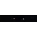 Electrolux LOB9S3SZ 900 72 l electric oven | pyrolysis | convection | core temperature probe | silver-black - Image 2