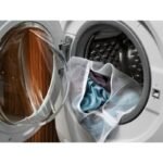 ELECTROLUX M5WPWB01 laundry bags - Image 2
