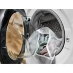 ELECTROLUX M5WPWB01 laundry bags - Image 3