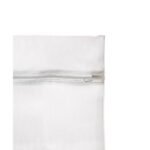 ELECTROLUX M5WPWB01 laundry bags
