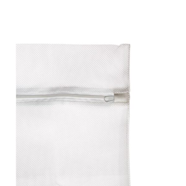 ELECTROLUX M5WPWB01 laundry bags