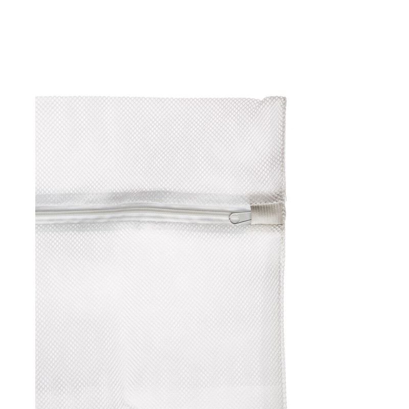 lupin-wear-ca-electrolux-m5wpwb01-laundry-bags-3051210 ELECTROLUX M5WPWB01 laundry bags - Image 1