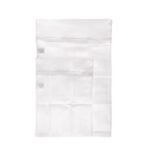 ELECTROLUX M5WPWB01 laundry bags - Image 4