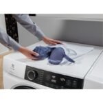 ELECTROLUX M5WPWB01 laundry bags - Image 6