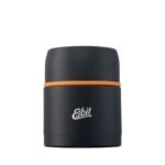 Esbit Food Jug 500ml Dinner Thermos, Black - Image 3
