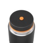 Esbit Food Jug 500ml Dinner Thermos, Black - Image 4