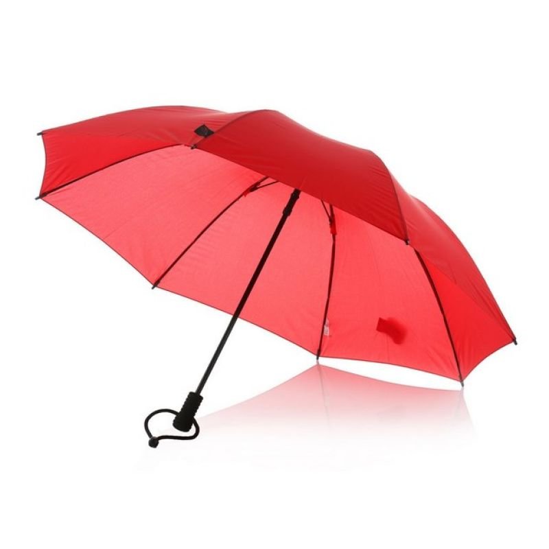 lupin-wear-ca-euroschirm-swing-liteflex-umbrella-ed-3296510 Euroschirm Swing Liteflex umbrella - ed - Image 1