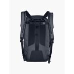 EVOC Athlete Backpack 30 carbon gray - black - Image 2