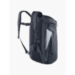 EVOC Athlete Backpack 30 carbon gray - black - Image 4