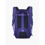 EVOC Athlete Backpack 30 violet - black - Image 2