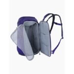 EVOC Athlete Backpack 30 violet - black - Image 5