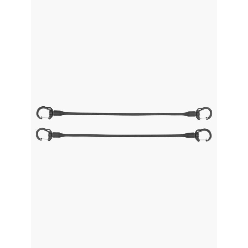 lupin-wear-ca-evoc-cargo-straps-set-2-pcs-black-3038011 EVOC Cargo Straps Set 2 pcs black - Image 1