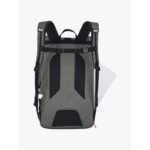 EVOC Duffle Backpack 16 dark olive - black - Image 2