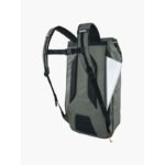 EVOC Duffle Backpack 16 dark olive - black - Image 5