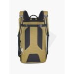 EVOC Duffle Backpack 26 curry - black - Image 2