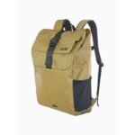 EVOC Duffle Backpack 26 curry - black - Image 3