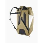EVOC Duffle Backpack 26 curry - black - Image 5