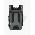 EVOC Duffle Backpack 26 dark olive - black - Image 2