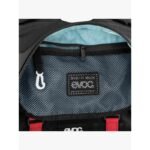 EVOC FR Lite Race 10 backpack carbon gray - black - Image 6