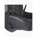EVOC FR Lite Race 10 backpack carbon gray - black - Image 7
