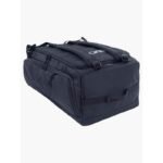 EVOC Gear Bag 55 Macaskill black - Image 2