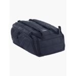 EVOC Gear Bag 55 Macaskill black