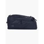 EVOC Gear Bag 55 Macaskill black - Image 4