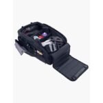 EVOC Gear Bag 55 Macaskill black - Image 5