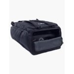 EVOC Gear Bag 55 Macaskill black - Image 6