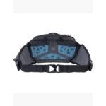 EVOC Hip Pack 3 black - Image 2