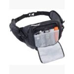 EVOC Hip Pack 3 black - Image 3