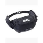 EVOC Hip Pack 3 black