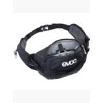 EVOC Hip Pack 3 black - Image 4