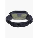 EVOC Hip Pack Pro 3 black - Image 2