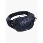 EVOC Hip Pack Pro 3 black