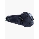 EVOC Hip Pack Pro 3 black - Image 5