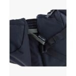 EVOC Hip Pack Pro 3 black - Image 6