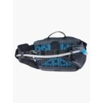 EVOC Magnetic Tube Clip black - Image 2